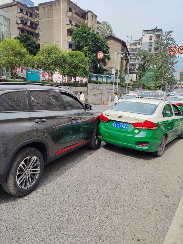 20230513100103front2_0_250886_Fs91eL98NrIrsnUNuvQK50Hycny2.jpg