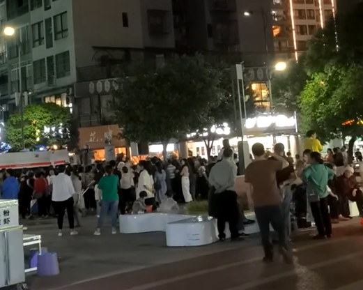 微信截图_20230519090908.png