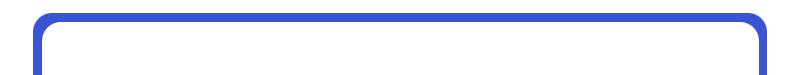 072701zrgd939udyduyh32.png