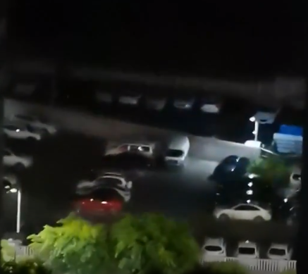 微信截图_20230615091344.png