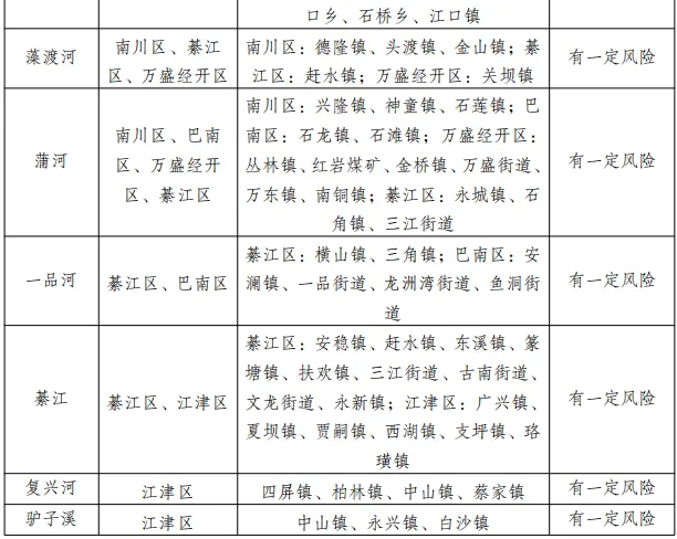20230615190334front2_0_121900_FpCk_JR_IMDAW_lCC1ikuVr9eHAx.png