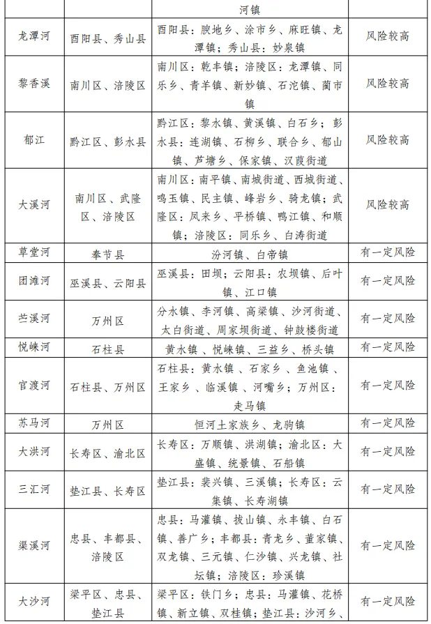 20230615190336front2_0_121900_Fnn3jEa_yTw5N60EXm-BnlWaGRGg.png