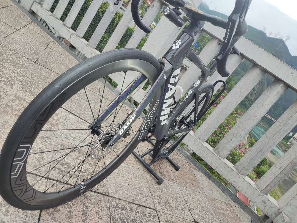 20230621231236front2_0_162501_FjyTt1c1QZDM9Xe3eVKCWS8IEcEI.jpg
