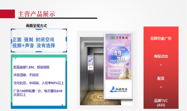 流云广告宣传稿件417.png