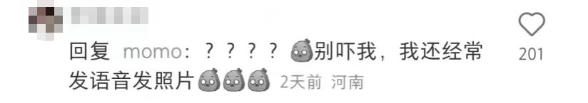 093929p56vb5m655n5pmbl.png