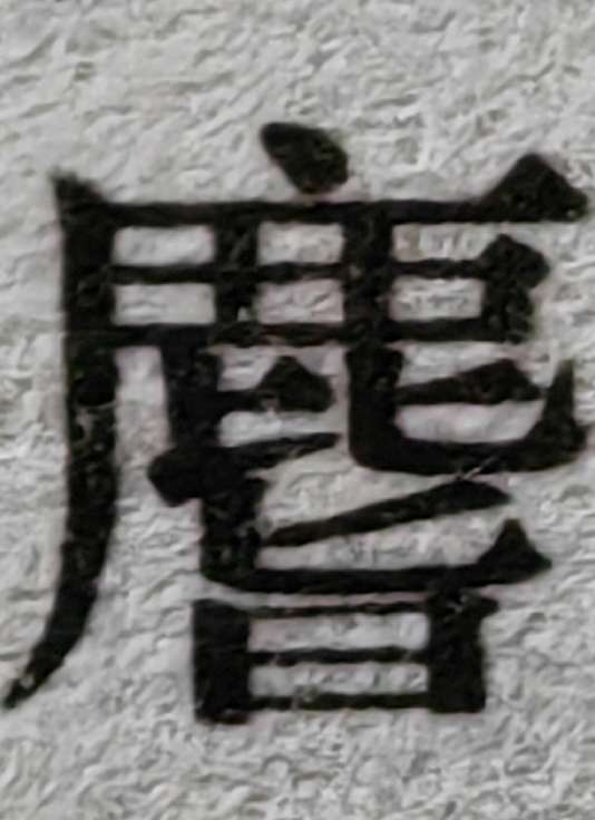 20230701171133front2_0_262881_FuYUaVzGiOr5BkwrEOLu9iKCwJrL.jpg