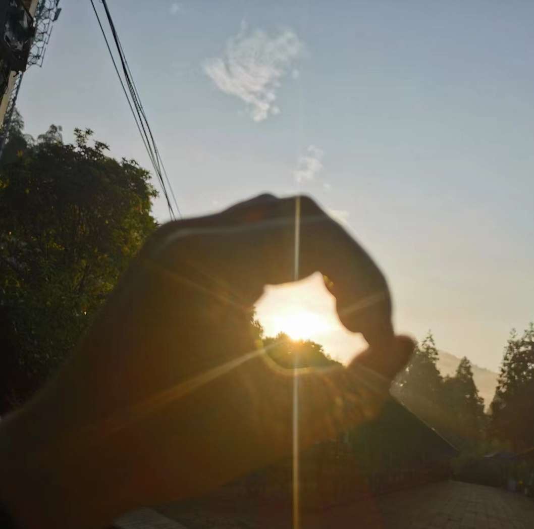 20230709125047front2_0_262881_FpoDdcSFHO64Juv2aKThR3wtd4FX.jpg