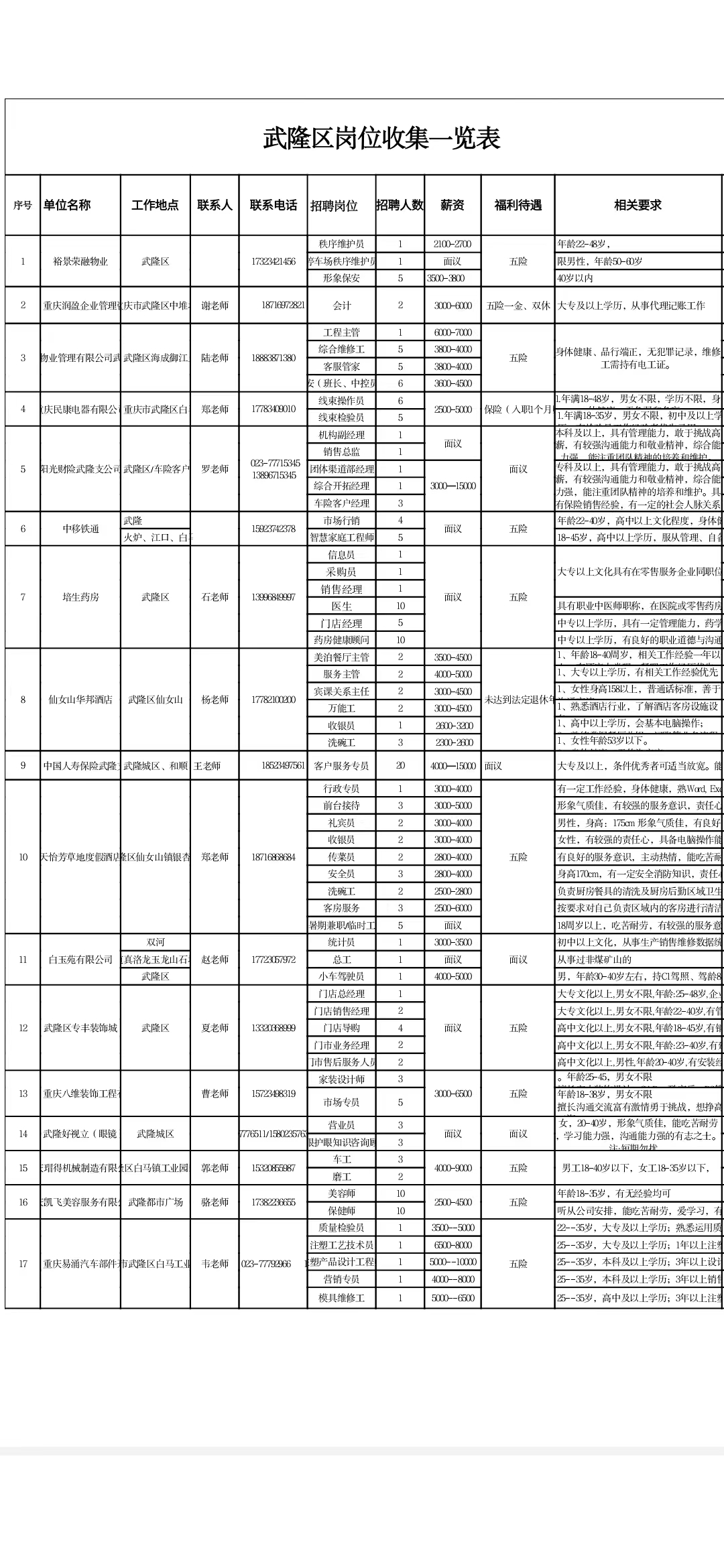 微信图片_20230717174509.jpg