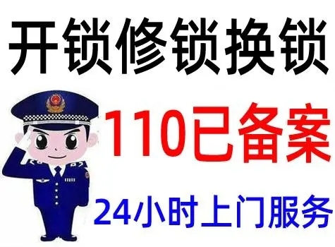 u=709180722,1991597492&fm=253&fmt=auto&app=138&f=JPEG.webp.jpg