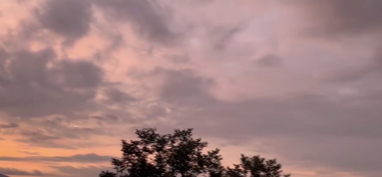 20230805110330front1_0_130913_Fh9pBdrjNZpP5UAxEhGllFnIMI86.jpg