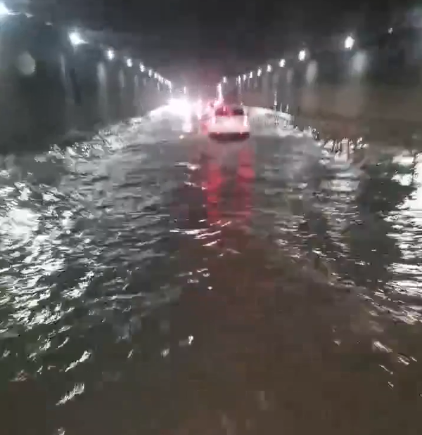 微信截图_20230808091224.png