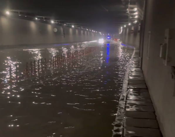 微信截图_20230808091645.png