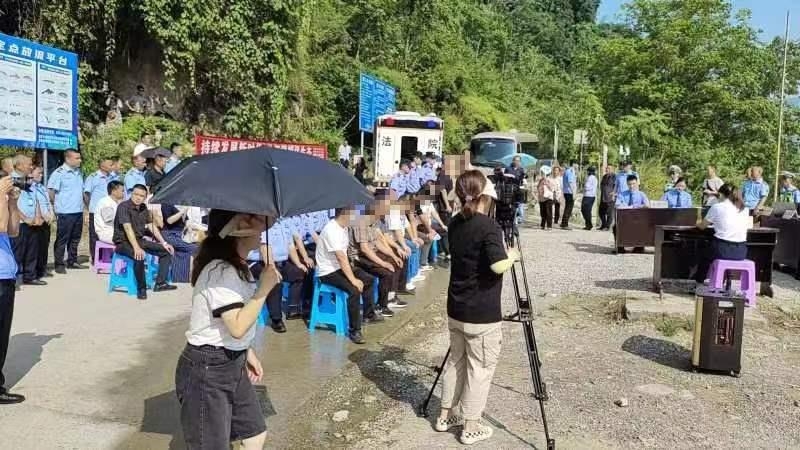 微信图片编辑_20230810100729.jpg