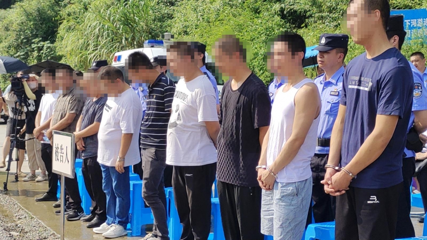 微信图片编辑_20230810100702.jpg