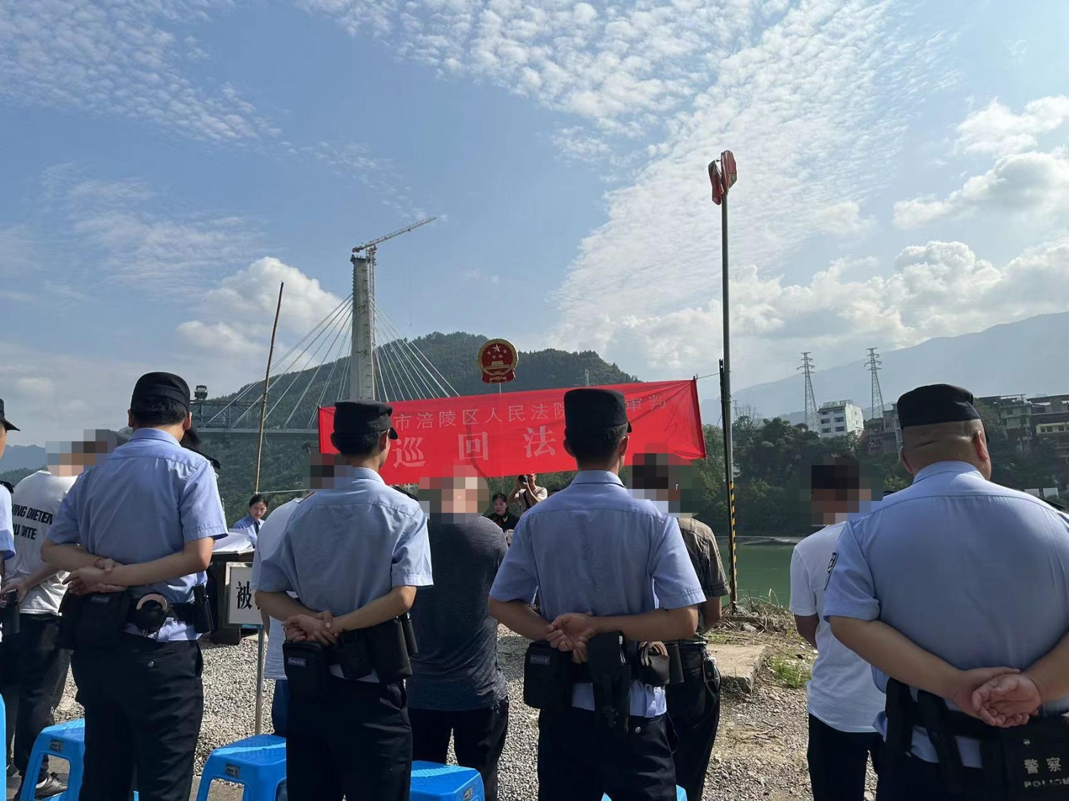微信图片编辑_20230810100838.jpg