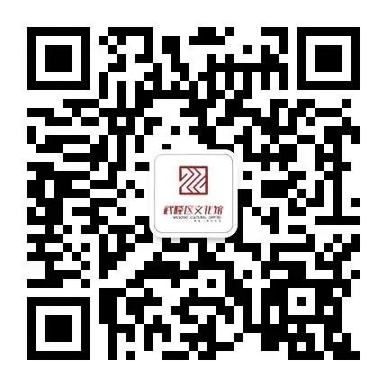 111427kexeq20lr2kzihq3.jpeg