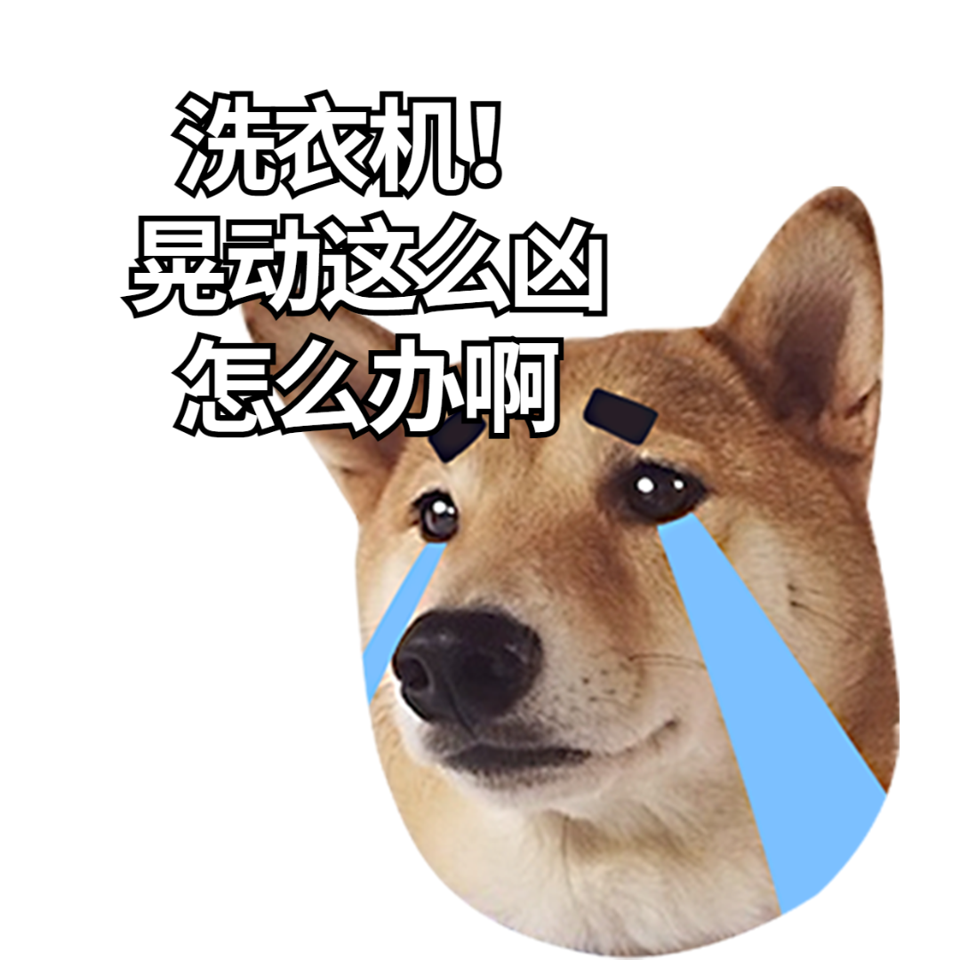 640.png