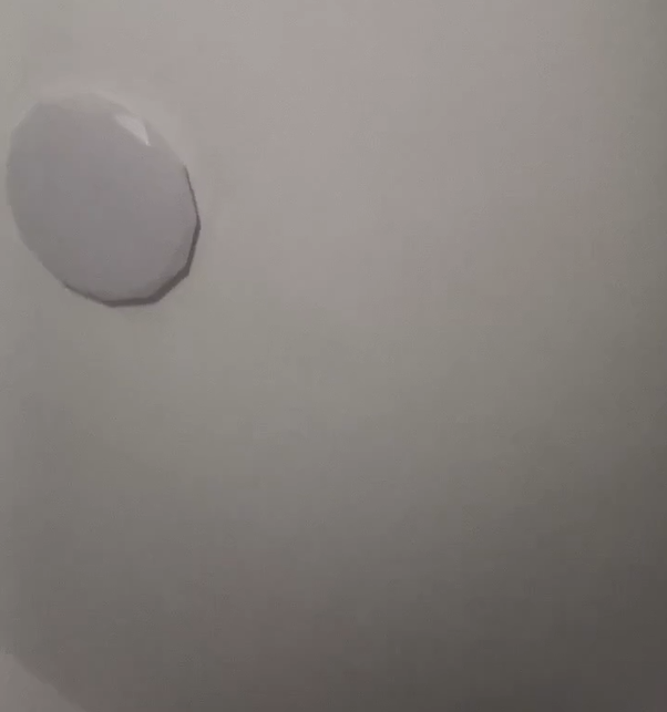 微信截图_20230812090244.png