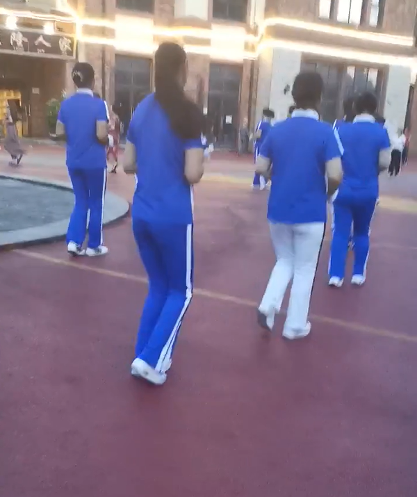 微信截图_20230812090849.png
