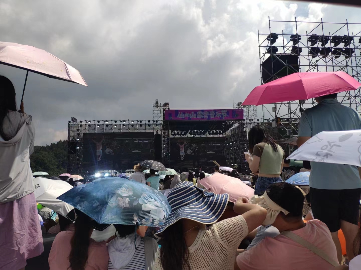 微信图片_20230812163543.jpg