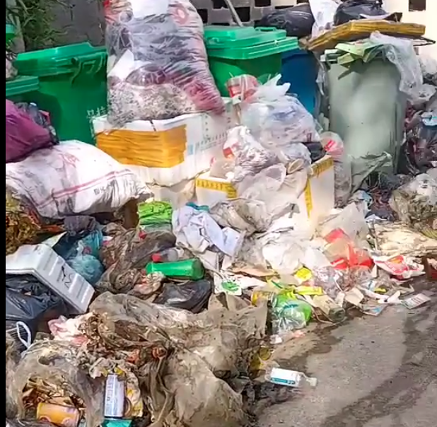 微信截图_20230814091746.png