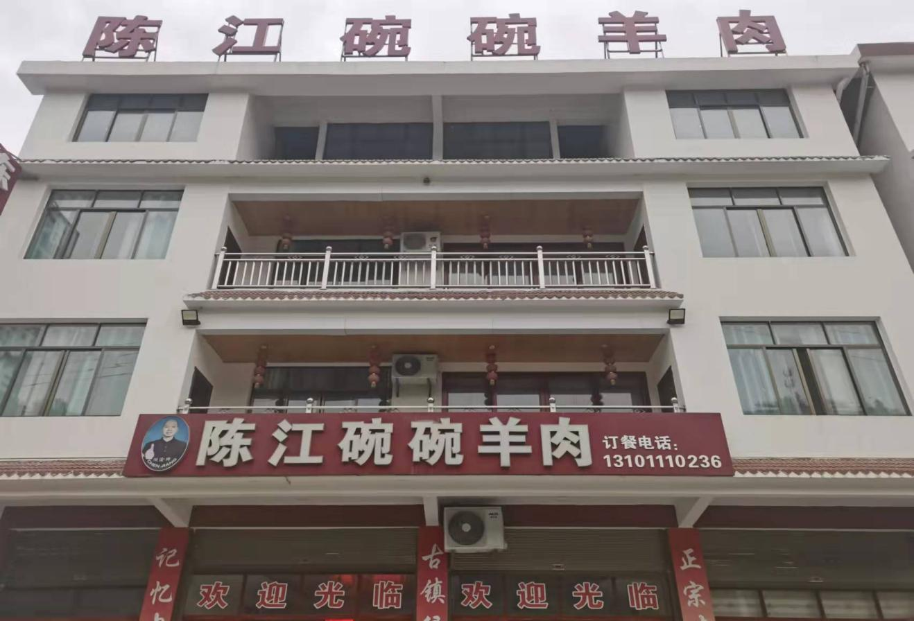 图片1.png