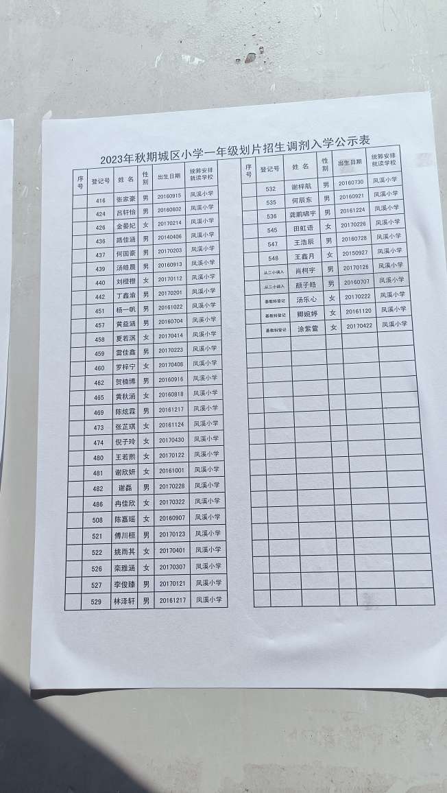 20230815111215front2_0_103927_FuiiF_aXJcx6Cxd63bqz8dRdGq64.jpg