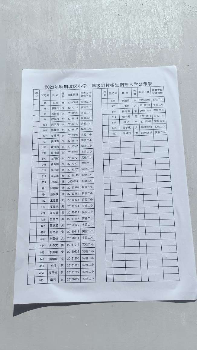 20230815111215front2_0_103927_FpRjKwsmnYjvGlzmXoum39smCq94.jpg