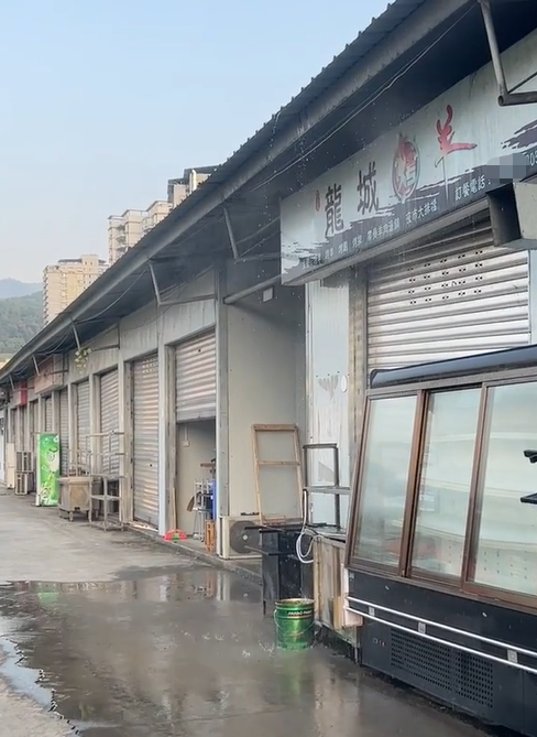 微信截图_20230817091733.png