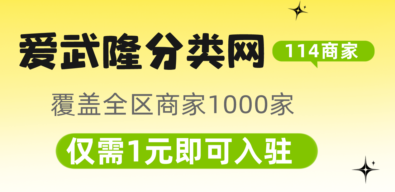 172530m7tgtg77tpxcbcrc.png