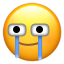 174043rmzdvlw9vtb9ywz6.png