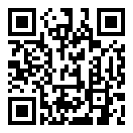 172122mfx8nzn833n8z4rr.png