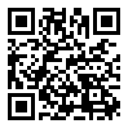 172123bdx5v0kxmu52hh7u.png