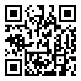 172123eri3i2vzm3s8qirv.png