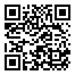 172124b1x0xp01p225czmk.png