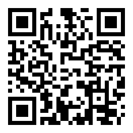 172124cp71rv0h322wc0zd.png