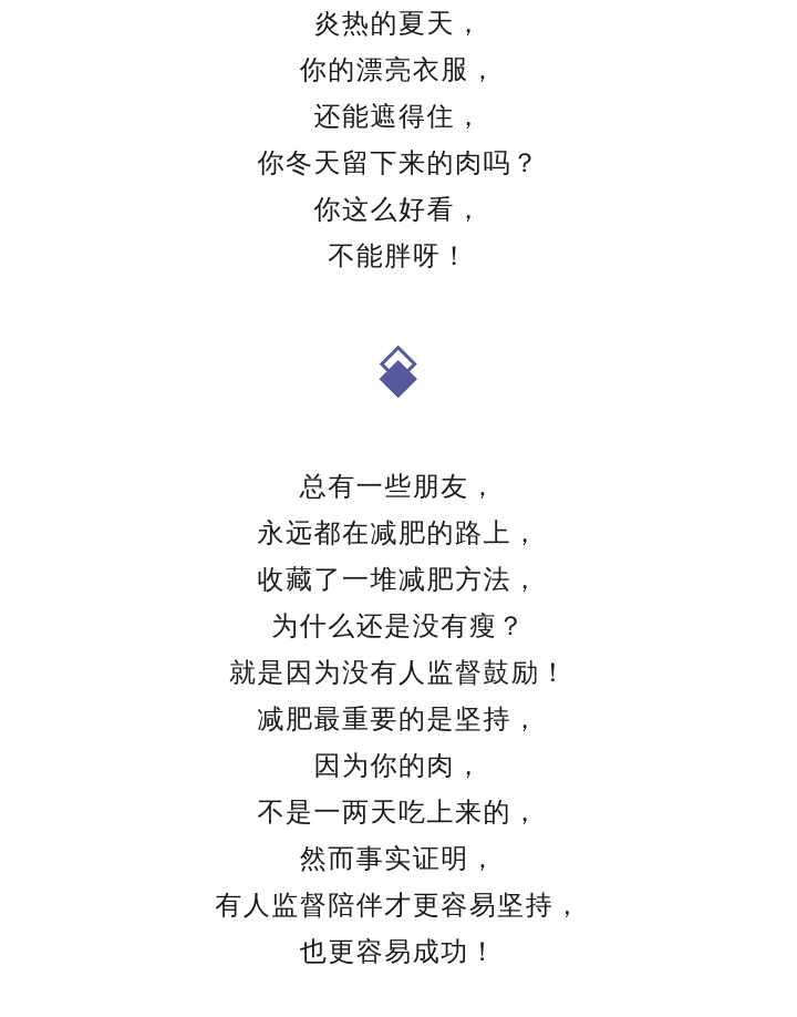 152425n2qqccxigv5fexlg.png