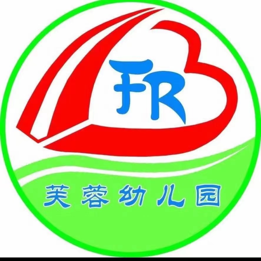 微信图片_20230823115915.jpg