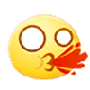 162612a3jztjgxfjjx4myp.gif