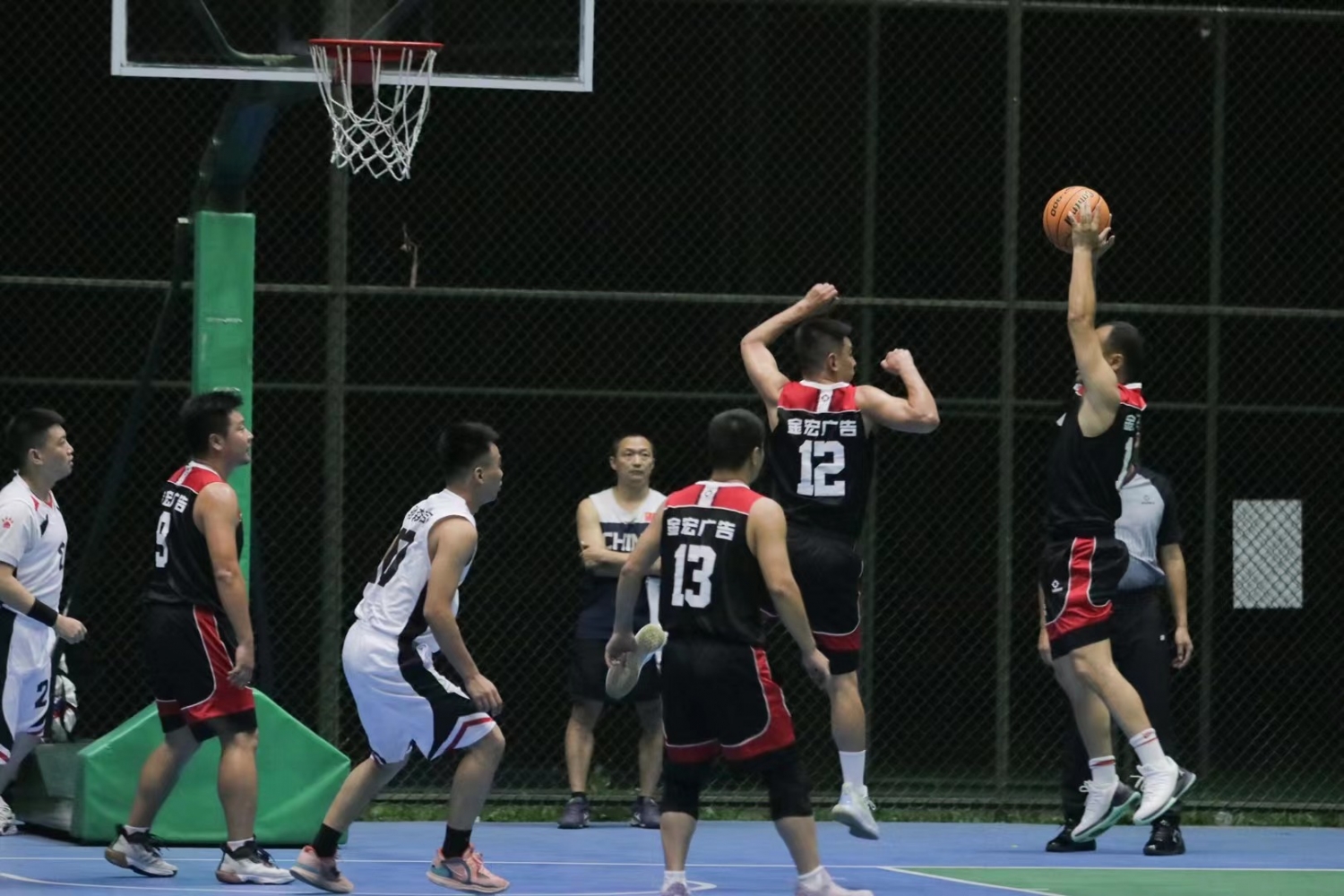 微信图片_20230826111938.jpg