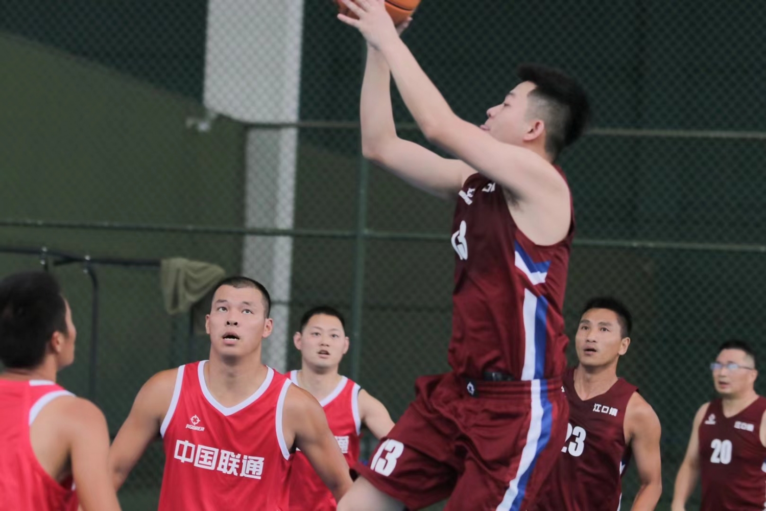 微信图片_20230826111947.jpg