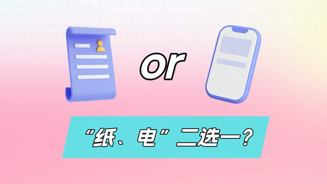 092353g9hcnhnbj529kfg5.png