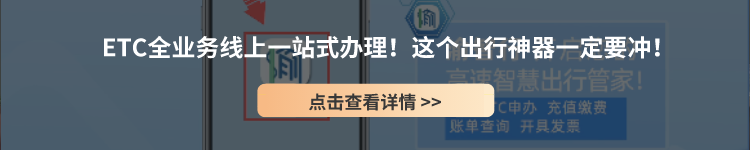 092355exy5ugkdmlkxpx5x.png