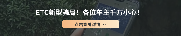 092355g3ee8ne2bh3qz2ef.png