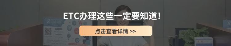 092355sde149p5dd2e1ddd.png