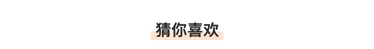 092355yqkkqq9f8errle9r.png