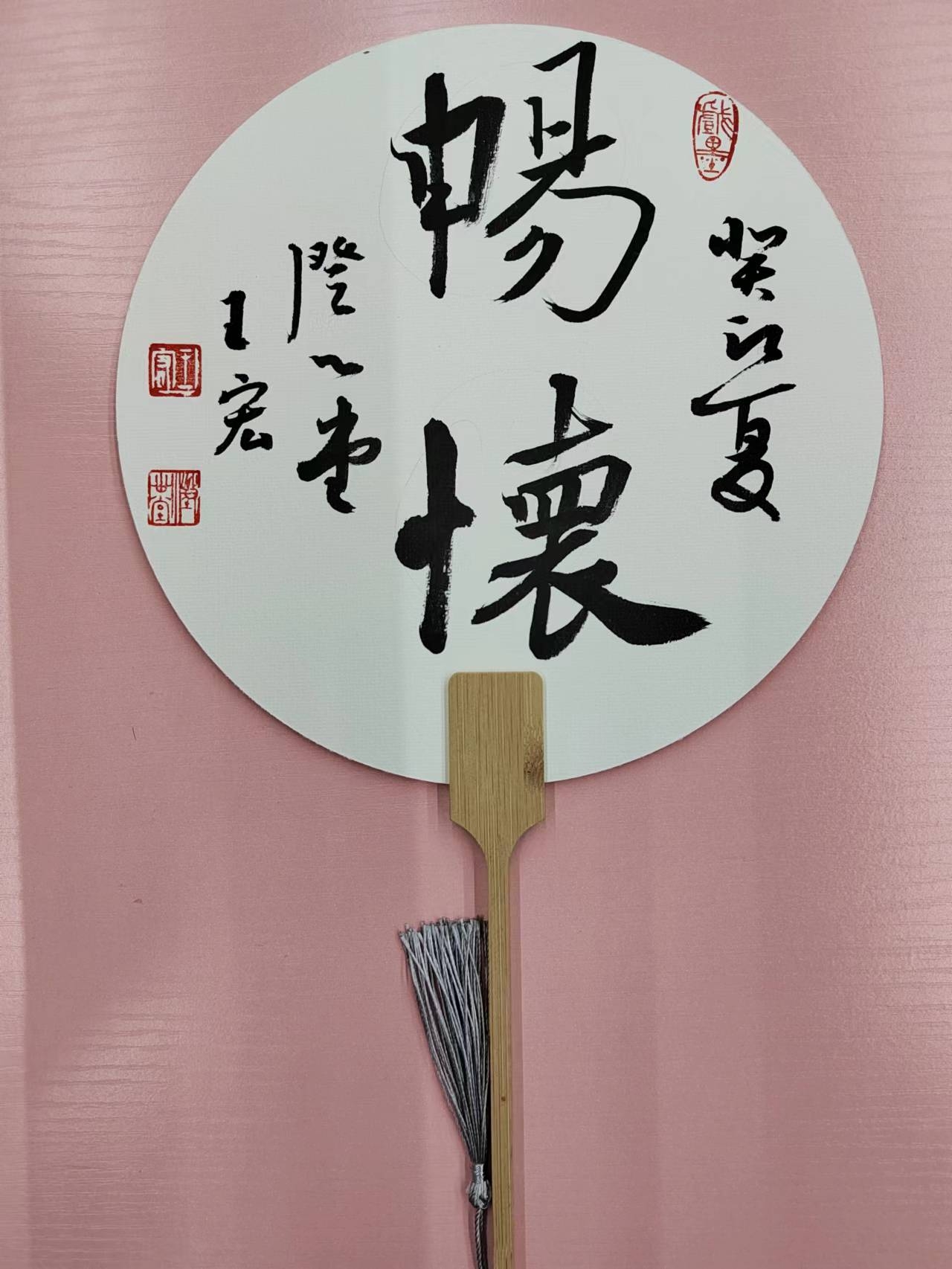 志臻17.jpg