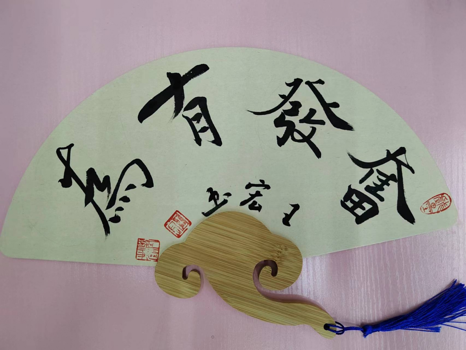志臻15.jpg