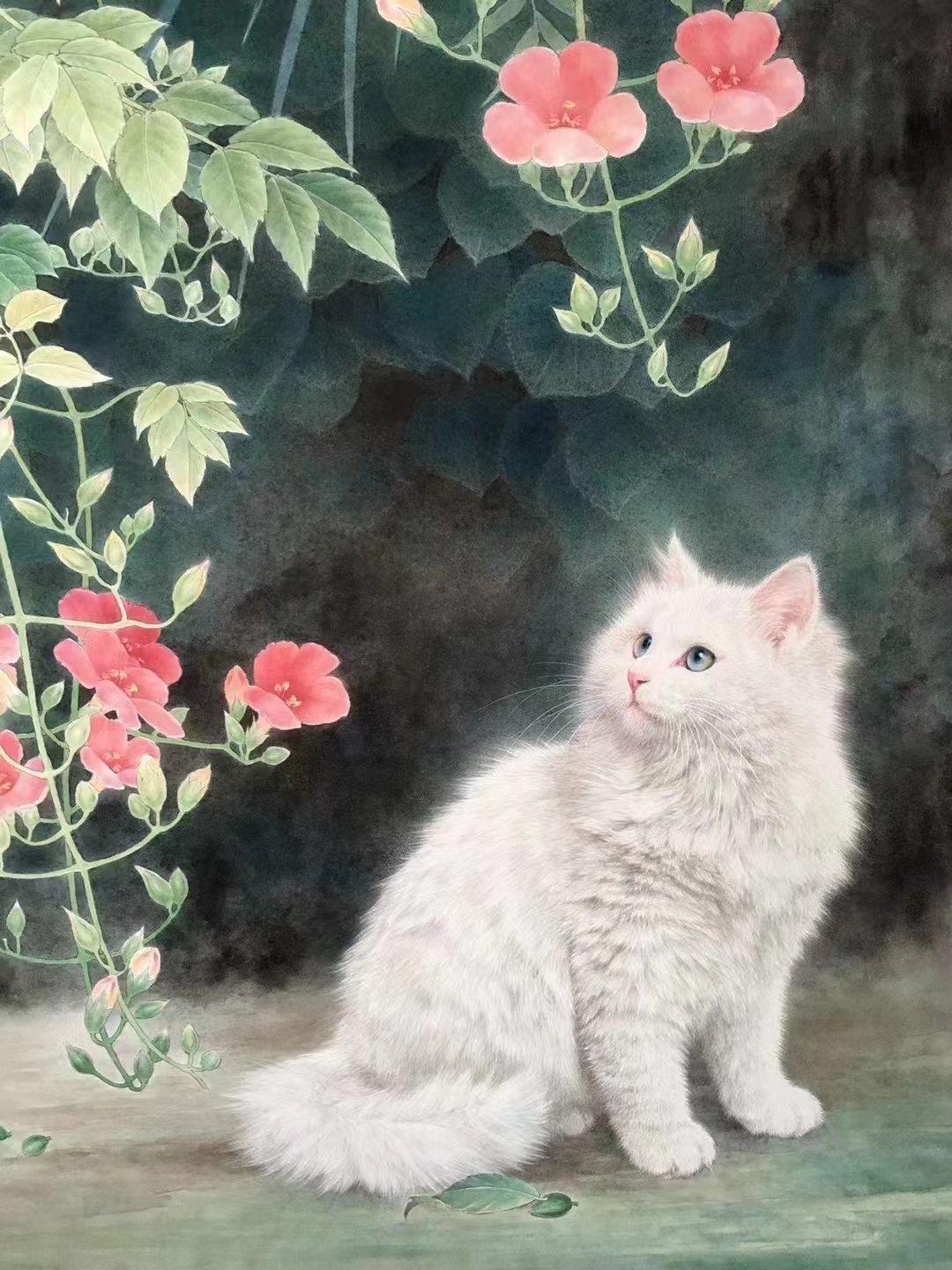 志臻10.jpg