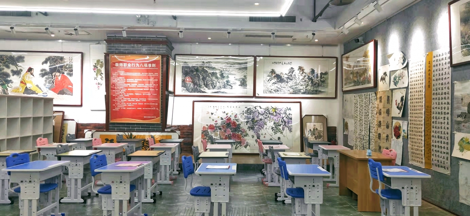 微信图片_20230902092522.jpg